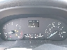 MAJ6S3FL0LC****** Salvamento 2020 Ford Ecosport en Buffalo