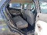 MAJ6S3FL0LC****** Destrozados 2020 Ford Ecosport en Buffalo