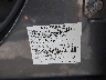 MAJ6S3FL0LC****** Usados 2020 Ford Ecosport en Buffalo