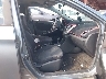 KMHCT5AE2HU****** Usados y Reparables 2017 Hyundai Accent en Estado de Arizona