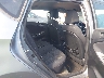 KMHCT5AE2HU****** Destrozados 2017 Hyundai Accent en Phoenix