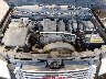1GKDT13S962****** Reparables 2006 GMC Envoy en Provo