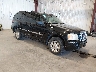 1GKDT13S962****** Salvamento y Destrozados 2006 GMC Envoy en Provo