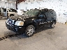 1GKDT13S962****** Usados y Reparables 2006 GMC Envoy en Provo