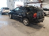 1GKDT13S962****** Salvamento y Reparables 2006 GMC Envoy en Provo