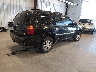 1GKDT13S962****** Salvamento y Destrozados 2006 GMC Envoy en Estado de Utah