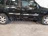 1GKDT13S962****** Salvamento y Reparables 2006 GMC Envoy en Estado de Utah