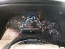 1GKDT13S962****** Salvamento 2006 GMC Envoy en Provo