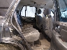 1GKDT13S962****** Destrozados 2006 GMC Envoy en Provo