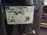 1GKDT13S962****** Usados 2006 GMC Envoy en Provo
