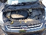 1FMCU9J98EU****** Reparables 2014 Ford Escape en Bridgeport