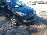 1FMCU9J98EU****** Salvamento y Destrozados 2014 Ford Escape en Bridgeport