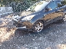 1FMCU9J98EU****** Usados y Reparables 2014 Ford Escape en Bridgeport