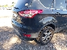 1FMCU9J98EU****** Salvamento y Destrozados 2014 Ford Escape en Estado de Pennsylvania
