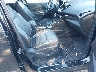 1FMCU9J98EU****** Usados y Reparables 2014 Ford Escape en Estado de Pennsylvania