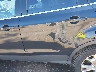 1FMCU9J98EU****** Salvamento y Reparables 2014 Ford Escape en Estado de Pennsylvania
