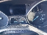 1FMCU9J98EU****** Salvamento 2014 Ford Escape en Bridgeport