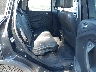 1FMCU9J98EU****** Destrozados 2014 Ford Escape en Bridgeport