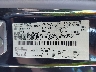 1FMCU9J98EU****** Usados 2014 Ford Escape en Bridgeport