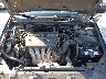 1HGCM553X4A****** Repairable 2004 Honda Accord in Richmond