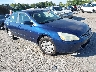 1HGCM553X4A****** Salvage and Wrecked 2004 Honda Accord in Richmond