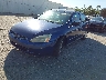 1HGCM553X4A****** Used and Repairable 2004 Honda Accord in Richmond