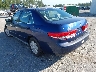 1HGCM553X4A****** Salvage and Repairable 2004 Honda Accord in Richmond