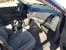 1HGCM553X4A****** Used and Repairable 2004 Honda Accord in Virginia State