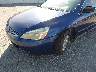 1HGCM553X4A****** Salvage and Repairable 2004 Honda Accord in Virginia State