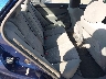 1HGCM553X4A****** Wrecked 2004 Honda Accord in Richmond
