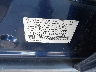 1HGCM553X4A****** Used 2004 Honda Accord in Richmond