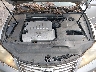 JTHBK1EG4B2****** Reparables 2011 Lexus ES 350 en IAA - Buffalo