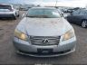 JTHBK1EG4B2****** Destrozados 2011 Lexus ES 350 en Estado de Nueva York