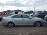 JTHBK1EG4B2****** Usados 2011 Lexus ES 350 en Estado de Nueva York