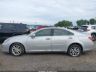 JTHBK1EG4B2****** Reparables 2011 Lexus ES 350 en Estado de Nueva York