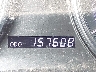 JTHBK1EG4B2****** Salvamento 2011 Lexus ES 350