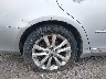 JTHBK1EG4B2****** Usados 2011 Lexus ES 350
