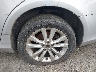 JTHBK1EG4B2****** Reparables 2011 Lexus ES 350
