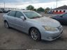 JTHBK1EG4B2****** Salvamento y Destrozados 2011 Lexus ES 350 en IAA - Buffalo