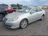 JTHBK1EG4B2****** Usados y Reparables 2011 Lexus ES 350 en IAA - Buffalo