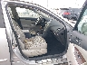 JTHBK1EG4B2****** Usados y Reparables 2011 Lexus ES 350 en Estado de Nueva York