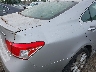 JTHBK1EG4B2****** Salvamento y Reparables 2011 Lexus ES 350 en Estado de Nueva York