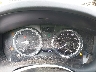 JTHBK1EG4B2****** Salvamento 2011 Lexus ES 350 en IAA - Buffalo