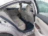 JTHBK1EG4B2****** Destrozados 2011 Lexus ES 350 en IAA - Buffalo