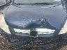 JHLRE48597C****** Reparables 2007 Honda CR-V en Long Island