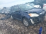 JHLRE48597C****** Salvamento y Destrozados 2007 Honda CR-V en Long Island