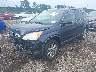 JHLRE48597C****** Usados y Reparables 2007 Honda CR-V en Long Island