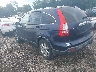 JHLRE48597C****** Salvamento y Reparables 2007 Honda CR-V en Long Island