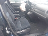 JHLRE48597C****** Usados y Reparables 2007 Honda CR-V en Estado de Nueva York
