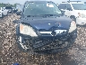 JHLRE48597C****** Salvamento y Reparables 2007 Honda CR-V en Estado de Nueva York
